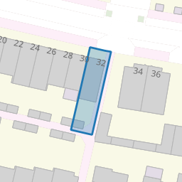 Perceel CPL01-E-3117