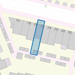 Perceel CPL01-E-3122