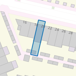 Perceel CPL01-E-3123