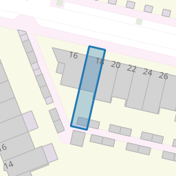 Perceel CPL01-E-3124