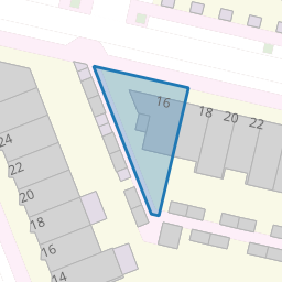 Perceel CPL01-E-3125