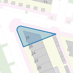 Perceel CPL01-E-3126