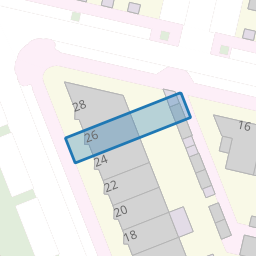 Perceel CPL01-E-3127