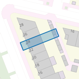 Perceel CPL01-E-3128