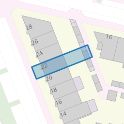 Perceel CPL01-E-3129