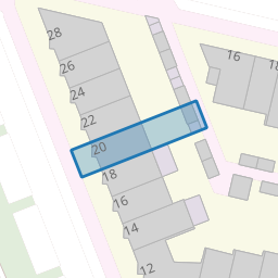 Perceel CPL01-E-3130