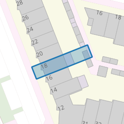 Perceel CPL01-E-3131