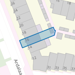 Perceel CPL01-E-3132