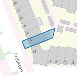 Perceel CPL01-E-3133