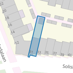 Perceel CPL01-E-3135