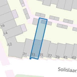 Perceel CPL01-E-3136