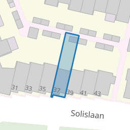 Perceel CPL01-E-3138