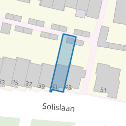 Perceel CPL01-E-3140