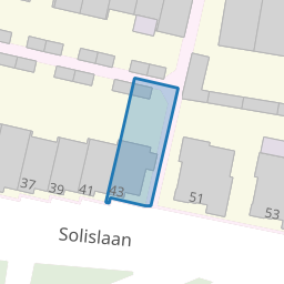 Perceel CPL01-E-3141