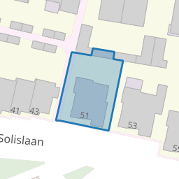 Perceel CPL01-E-3142