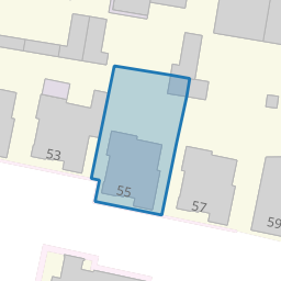 Perceel CPL01-E-3144