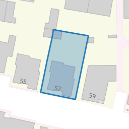 Perceel CPL01-E-3145