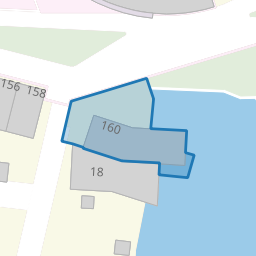 Perceel CPL01-E-3146