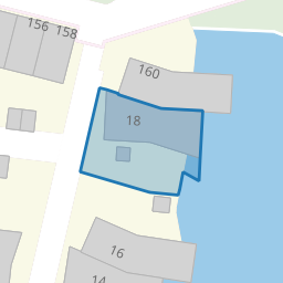 Perceel CPL01-E-3147