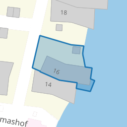 Perceel CPL01-E-3148