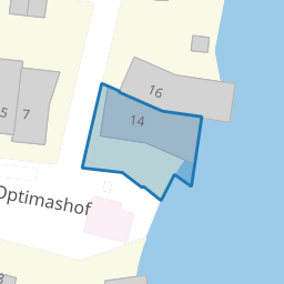 Perceel CPL01-E-3149