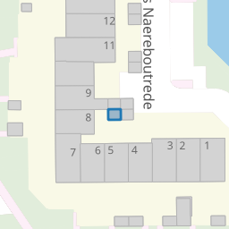 Perceel CPL01-E-3154