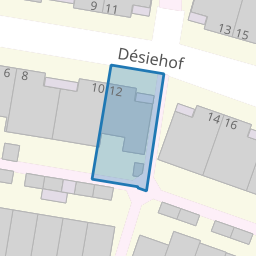 Perceel CPL01-E-3156