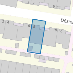 Perceel CPL01-E-3158