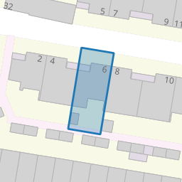 Perceel CPL01-E-3159