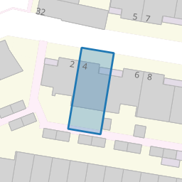 Perceel CPL01-E-3160