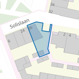 Perceel CPL01-E-3162