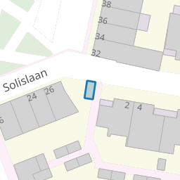 Perceel CPL01-E-3164