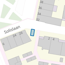 Perceel CPL01-E-3166