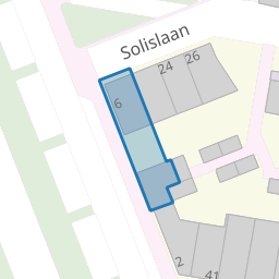 Perceel CPL01-E-3167