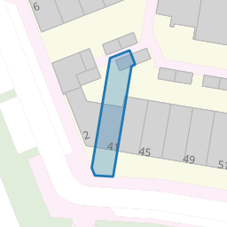 Perceel CPL01-E-3169