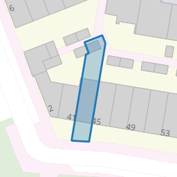 Perceel CPL01-E-3170