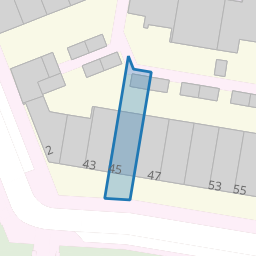 Perceel CPL01-E-3171