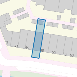 Perceel CPL01-E-3172