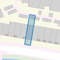 Perceel CPL01-E-3173