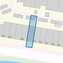 Perceel CPL01-E-3174