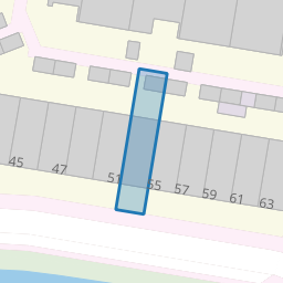 Perceel CPL01-E-3175