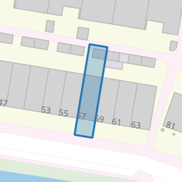 Perceel CPL01-E-3177