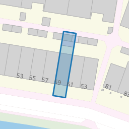 Perceel CPL01-E-3178