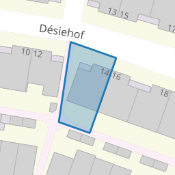 Perceel CPL01-E-3181