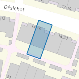 Perceel CPL01-E-3182