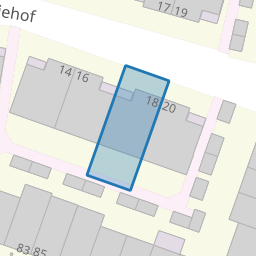 Perceel CPL01-E-3183