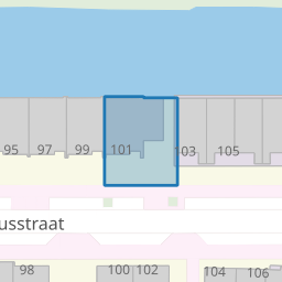 Perceel CPL01-E-3186