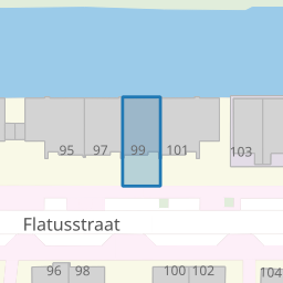 Perceel CPL01-E-3187