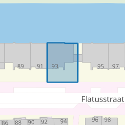 Perceel CPL01-E-3190