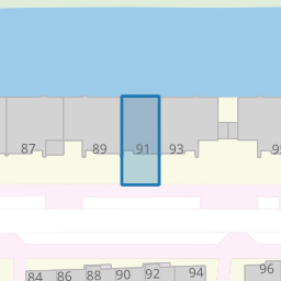 Perceel CPL01-E-3191